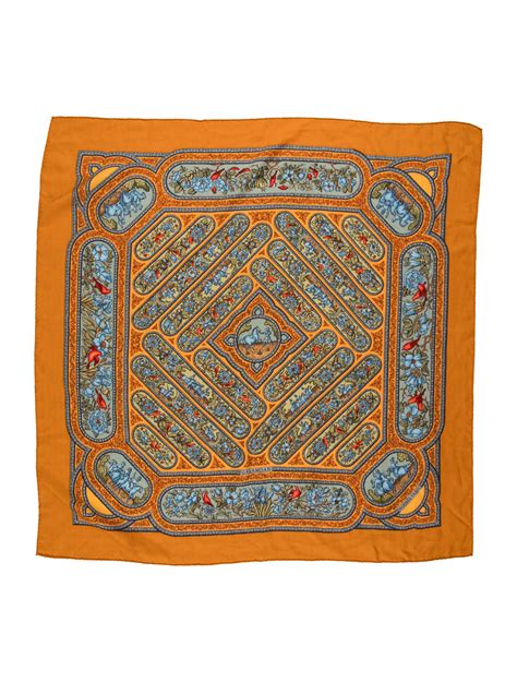 scarf ring hermès|hermes cashmere and silk scarf.